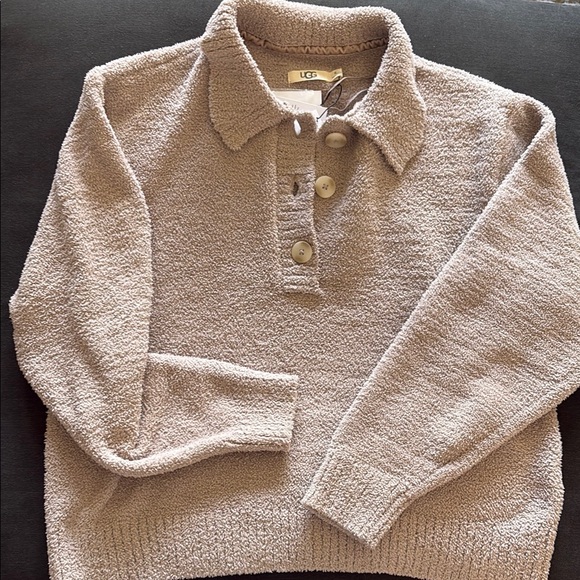 UGG Mowery Top - Picture 5 of 7